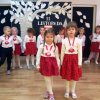Swieto niepodleglosci